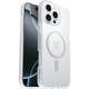 thumbnail image 3 of Funda OtterBox React Series para iPhone 16 Pro Max - Transparente, 3 of 5