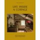 thumbnail image 1 of Libro Quadrille Publishing – Vida Dentro de una Cabaña, 1 of 1