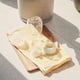 thumbnail image 3 of Mamadera De Vidrio 240 Ml, 3 of 4