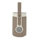 thumbnail image 3 of Calentador De Biberones Para Bebés USB 3 Niveles De Calefacción Constante Para El Hogar Recién Nacido Bebé Café, 3 of 5