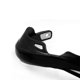 thumbnail image 4 of Protectores de Manillar COBIKE 22 mm para Motocicleta, 4 of 9