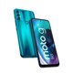 thumbnail image 5 of Smartphone Moto G71 5G 128GB Verde, 5 of 7