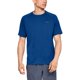 thumbnail image 1 of Remera Under Armour UA Tech 2.0 Manga Corta Azul XL, 1 of 4