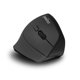 thumbnail image 1 of Mouse vertical Perixx PERIMICE-715R inalámbrico recargable, 1 of 7
