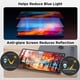 thumbnail image 4 of Tablet TCL NXTPAPER 14,3" 16GB RAM 256GB 10000mAh Android, 4 of 9