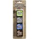 thumbnail image 3 of Kits de Almohadillas de Tinta Mini Ranger Tim Holtz Distress #13-15, 3 of 4