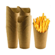 thumbnail image 3 of 100 Vasos Desechables Patatas Fritas 14oz, 3 of 3
