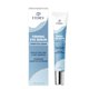 thumbnail image 1 of Suero Ocular EYEREV 10 ml Antienvejecimiento y Ojeras, 1 of 9
