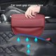 thumbnail image 2 of Organizador Xusx111 Car Gap Filler Borgoña 1 Paquete, 2 of 3