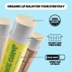 thumbnail image 5 of Bálsamo labial Space Camp Wellness Jumbo Pool Club, paquete de 3, 5 of 7