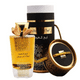 thumbnail image 2 of Rihanah Areej Al Oud Eau De Parfum 100 ml Mujer, 2 of 3