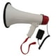 thumbnail image 1 of Megafono Portatil de 20W Nippon America SK-33S, 1 of 3