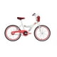 thumbnail image 1 of BICICLETA INFANTIL MINNIE ARO 20 BL, 1 of 3
