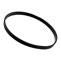 Ioensy - Neumáticos De Sierra De Cinta, Correa De Goma, Piezas Antideslizantes, Repuesto Para Corte De Metal Y Madera, 12 Pulgadas