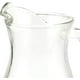 thumbnail image 2 of Jarra Modelo Milano Allegra 1800ml Para Preparaciones Tragos, 2 of 3