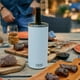 thumbnail image 2 of Enfriador de Vino Yeti Rambler Wetlands Brown, 2 of 3