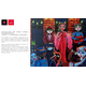 thumbnail image 2 of Colección Bares Bohemia Porteña : Bar Cinzano, 2 of 3
