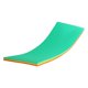 thumbnail image 1 of Estera Flotante De Agua, Manta De Agua De 3 Capas, Flotadores, Colchón Para Canotaje, Lago, Río, Amarillo, Verde, Naranja, 1 of 5