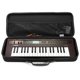 thumbnail image 1 of Estuches analógicos rígidos para Yamaha Reface Series y Arturia KeyStep 37, 1 of 7