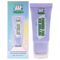 Suero Chasin Rabbits Freeze Tag Ice Roller Face 50 Ml Unisex