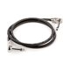 thumbnail image 4 of Cable de conexión MXR DCP3 de 0,9 m, 4 of 5