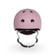 thumbnail image 3 of Casco XXS-S Wildberry Scoot and Ride, 3 of 7