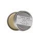 thumbnail image 2 of Ungüento de Consuelda Smoke Camp Crafts 28 ml, 2 of 6