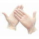 thumbnail image 1 of Pack De 100 Guantes Desechable Quirurgicos Talla M Lau, 1 of 3