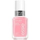 thumbnail image 1 of Esmalte de uñas Essie Nail Art Studio Jelly Gloss Sheer Pink, 1 of 3