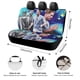 thumbnail image 2 of Funda para Asiento Trasero de Auto Desmarcar Kevin De Bruyne 120x59x76 cm, 2 of 6