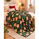 thumbnail image 3 of Manta Navideña Sofa Y Cama 150x200Cm Flannel Extra Suave, 3 of 6