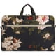 thumbnail image 3 of Bolso Laptop DACHEE 15-15.6 pulg Impermeable MacBook Pro, 3 of 3