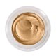thumbnail image 2 of Base de maquillaje Maybelline New York Dream Mousse mate, 18 ml, 2 of 3