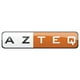 thumbnail image 2 of Set de frascos 7un - Azteq, 2 of 2