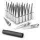 thumbnail image 1 of Tuercas de rueda KSP PERFORMANCE M14x1.5 24 uds tipo espiga 19 mm, 1 of 7
