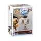 thumbnail image 3 of Funko Pop Scorpion Mortal Kombat - 1021, 3 of 3