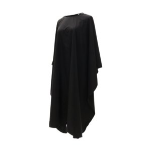 Ioensy - Barber Cape Nylon Barber Hair Styling Capa Para Mujeres Barbers Bay Salons C