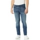 thumbnail image 1 of Vaqueros Tommy Hilfiger Thd Straight Fit Medium Wash para hombre, 1 of 3