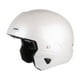 thumbnail image 2 of Upgrade Your Riding Experience with 1pc Open Face Full Face Motorcycle Helmet with Detachable Mask in Casque Casco Moto Style - Available in 3 Colors!, 2 of 4