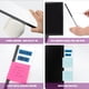 thumbnail image 4 of Monitor De Computadora Tablero De Notas Accesorios De Escritorio, 4 of 7