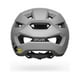 thumbnail image 2 of Casco Ciclismo Spark Mips, 2 of 2