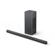 thumbnail image 1 of Soundbar TAB6309 Philips, 1 of 9
