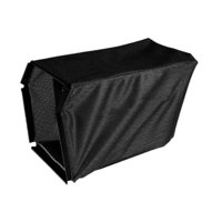 Ioensy - Bolsa Recolectora De Césped Para Cortacésped 81320-Vl0-P00 Accesorios Agrícolas Para Honda Hru216