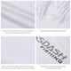 thumbnail image 5 of BASSDASH Sudadera de Pesca para Hombre con Protección Solar UPF 50+ y Mangas Largas, 5 of 5
