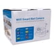 thumbnail image 3 of Cámara Ip 360°hd Onvif Camara Wifi Microsd Cctv, 3 of 3