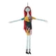thumbnail image 1 of Colgante Sally pequeño, 1 of 1