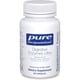 thumbnail image 1 of Enzimas Digestivas Pure Encapsulations Ultra 90 Capsulas Vegetarianas, 1 of 3
