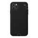 thumbnail image 2 of Funda Speck Presidio Sport para iPhone 11 Pro Max Negra, 2 of 7