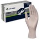 thumbnail image 1 of Guantes de examen HALYARD Sterling SG sin polvo de nitrilo, 3,7 mm, 1 of 7