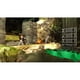 thumbnail image 2 of Videojuego Disney Interactive Lego Indiana Jones, 2 of 5